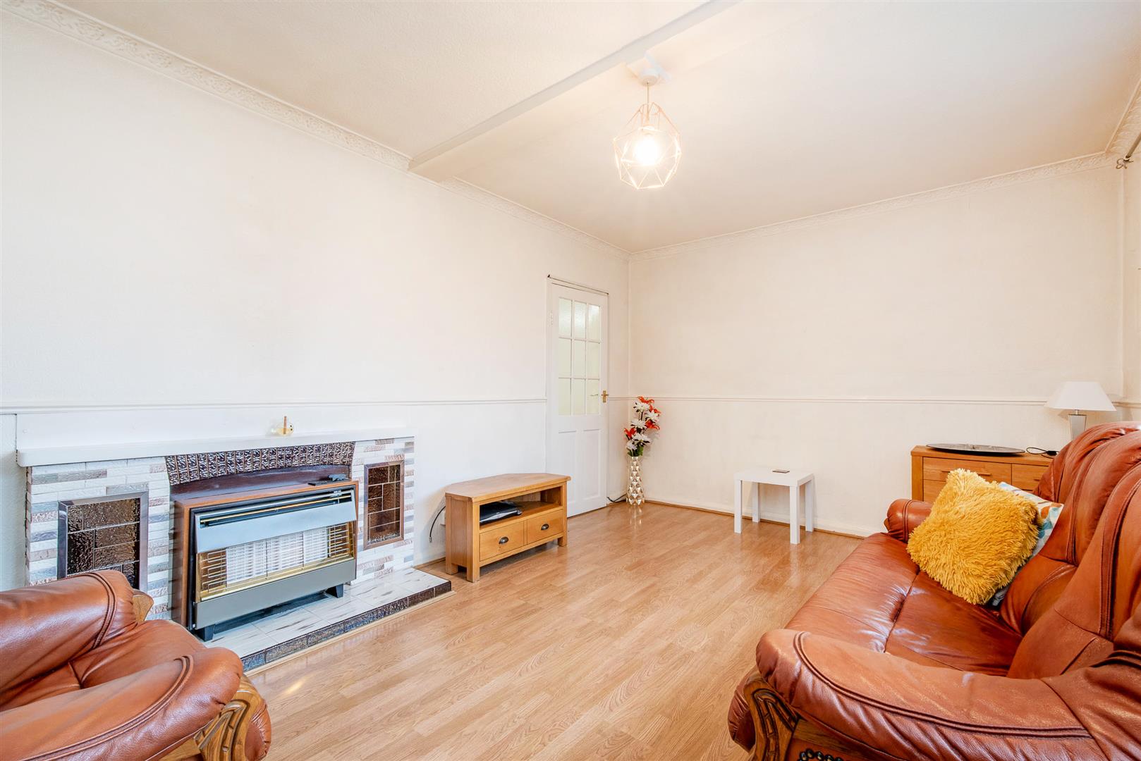 3 bed property in Stratford Road, Chorley